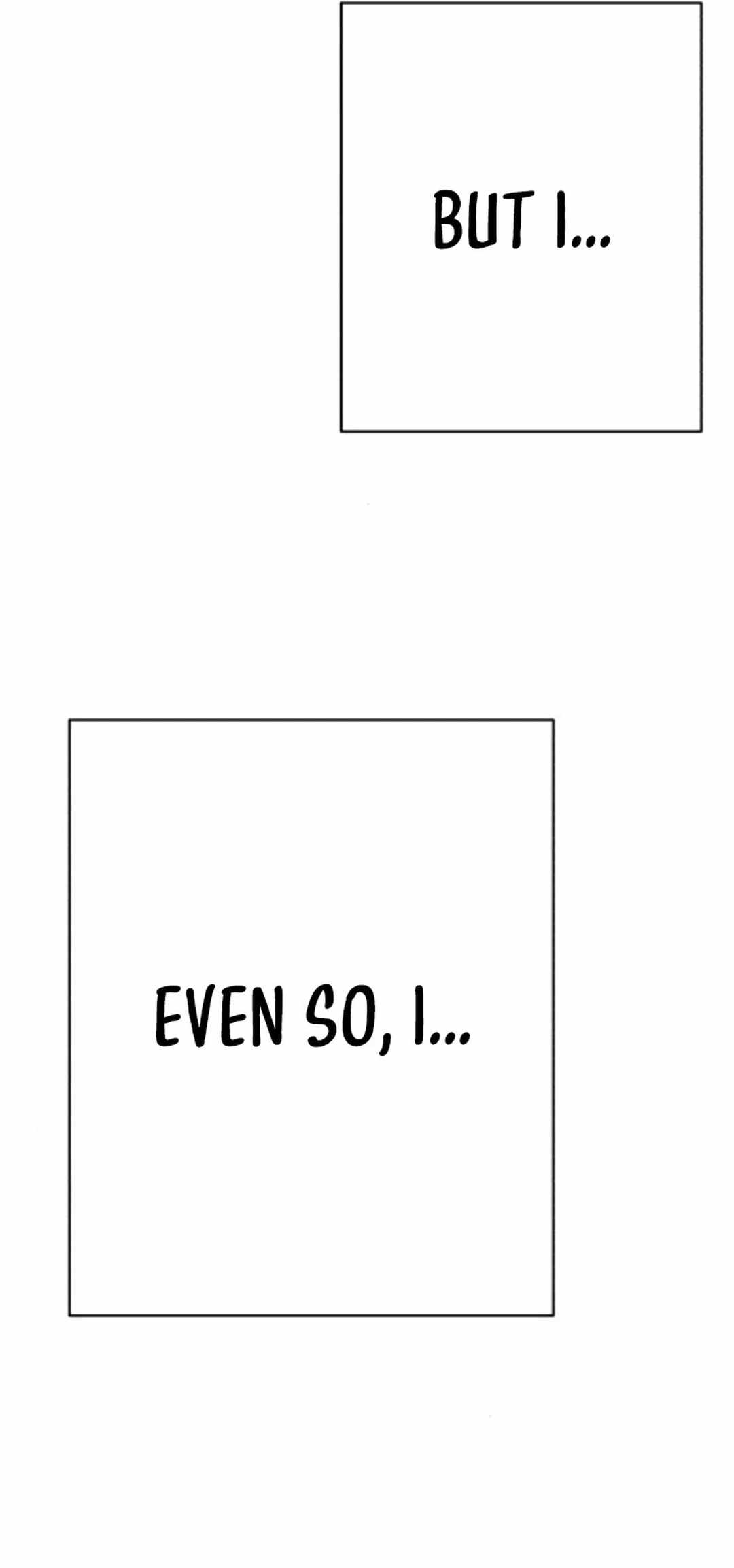 It’s voice phishing, but it’s a life reversal Chapter 29 - Page 42