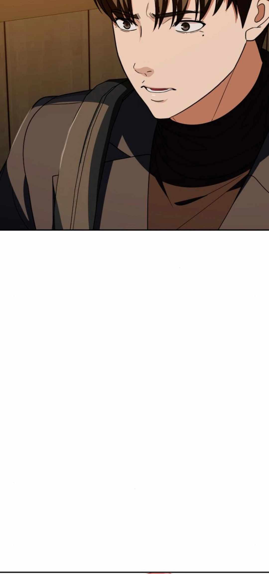 It’s voice phishing, but it’s a life reversal Chapter 29 - Page 46