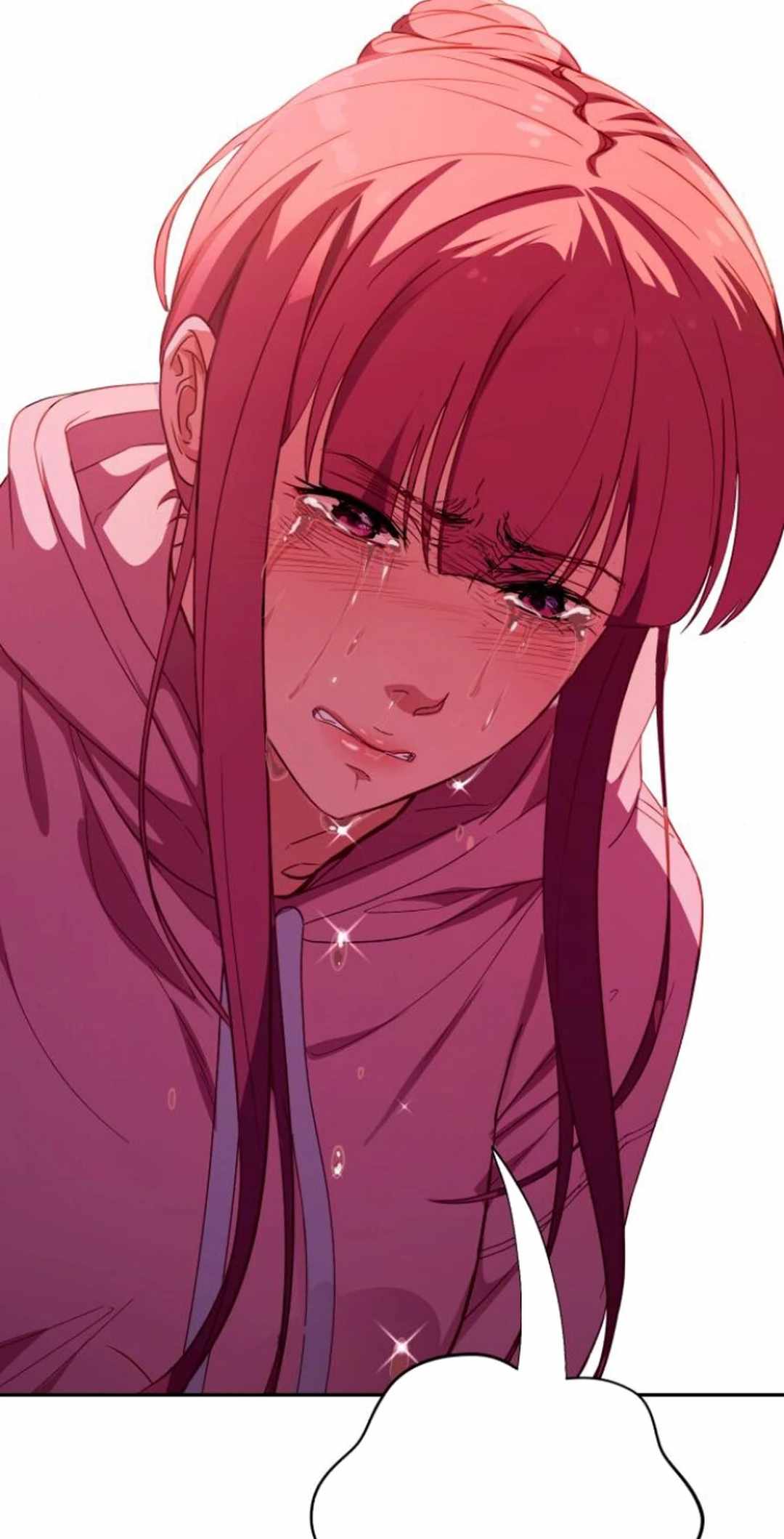 It’s voice phishing, but it’s a life reversal Chapter 29 - Page 47