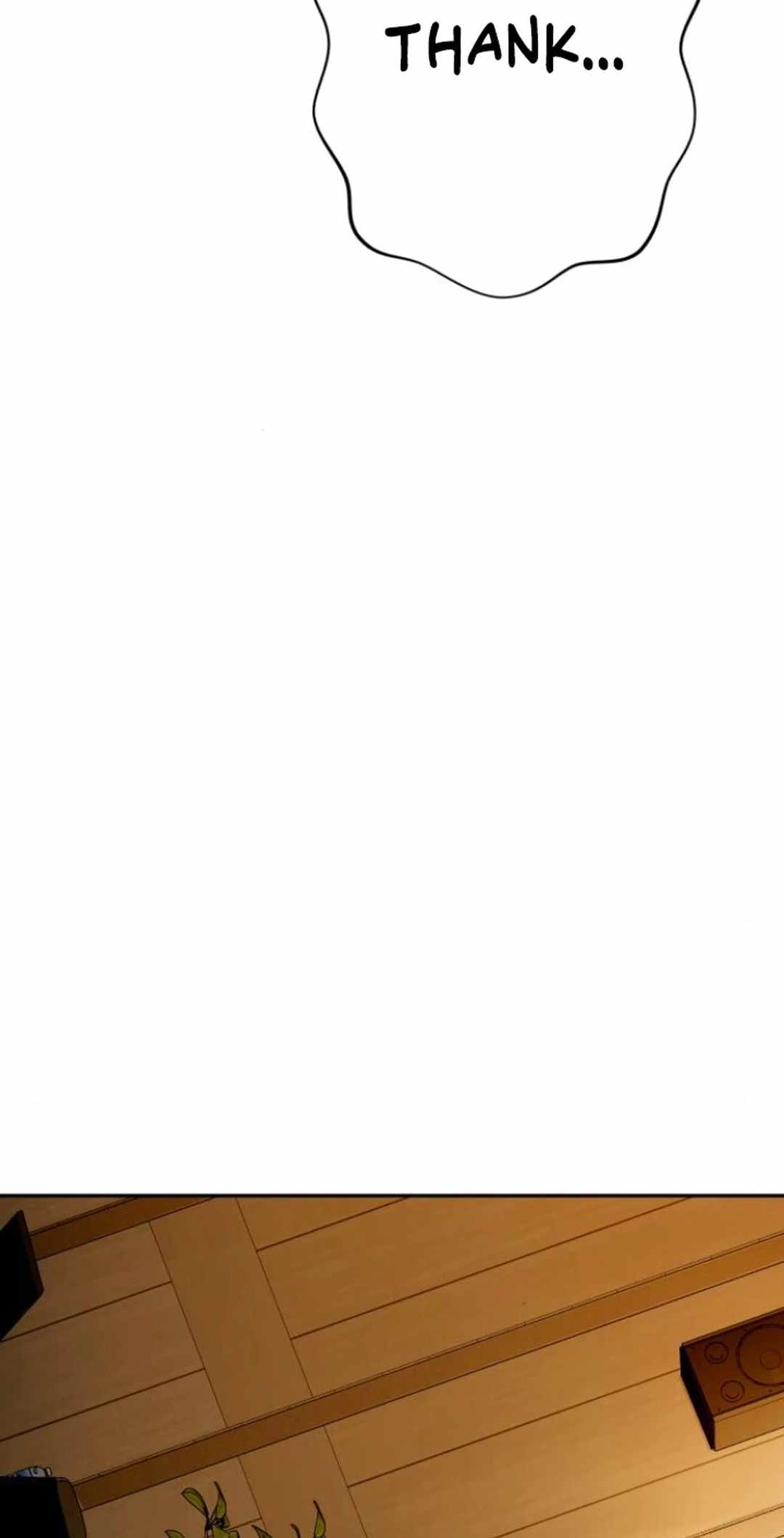 It’s voice phishing, but it’s a life reversal Chapter 29 - Page 48