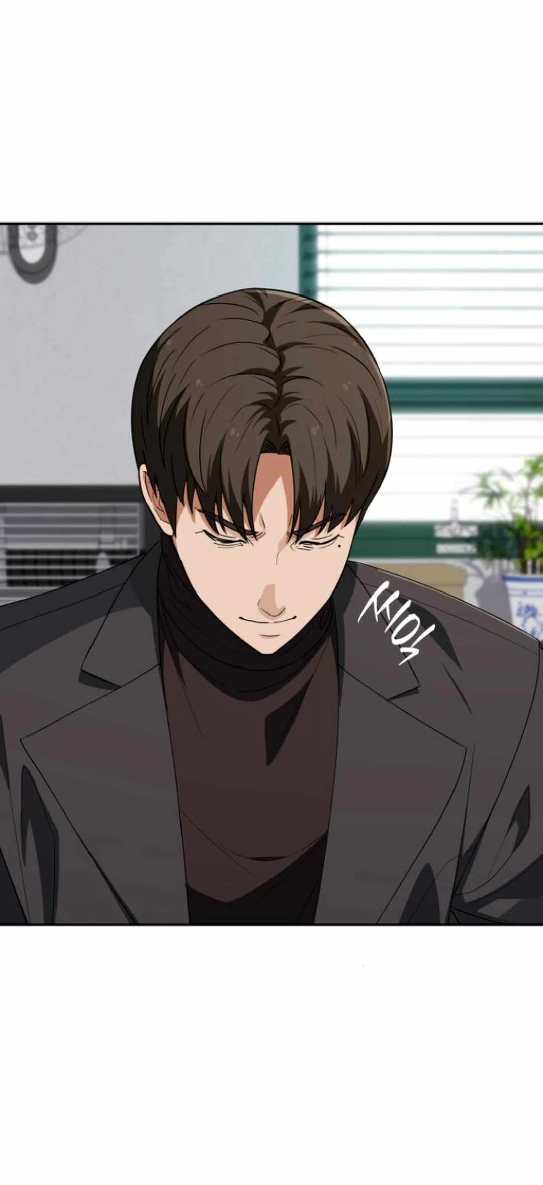 It’s voice phishing, but it’s a life reversal Chapter 29 - Page 59