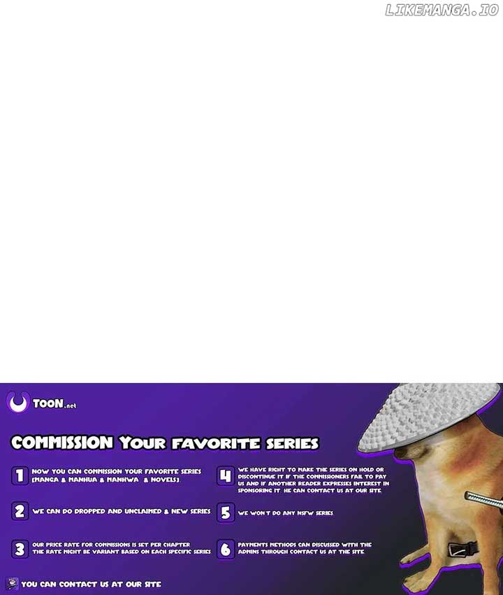 It’s voice phishing, but it’s a life reversal Chapter 5 - Page 20