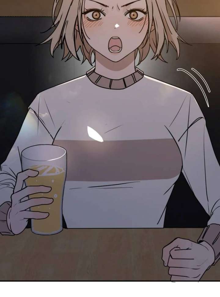 All Sorts of Nonsense, Begins Now Chapter 1 - Page 100