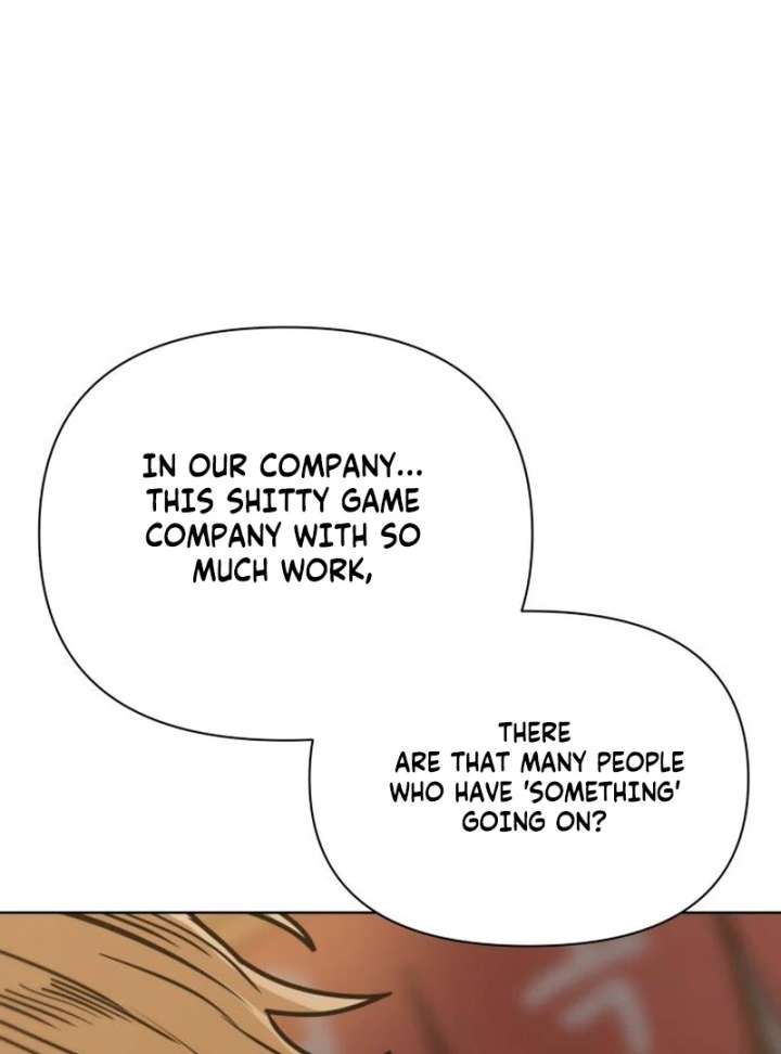 All Sorts of Nonsense, Begins Now Chapter 1 - Page 101