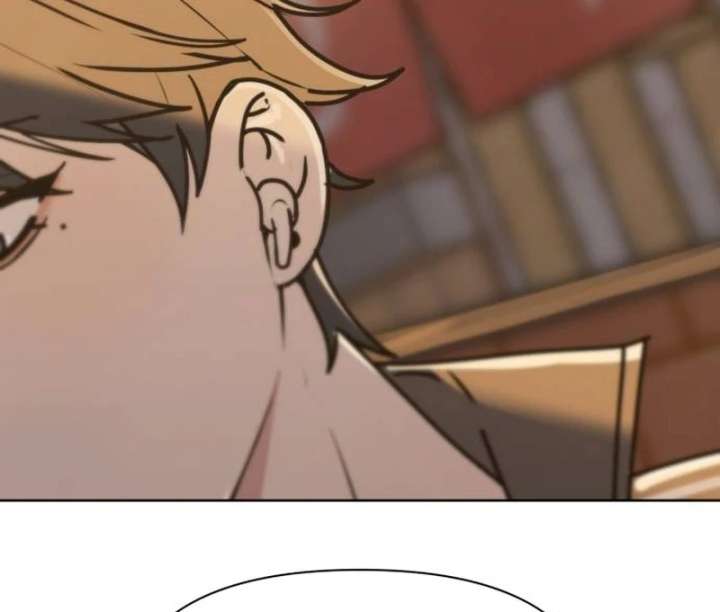 All Sorts of Nonsense, Begins Now Chapter 1 - Page 102