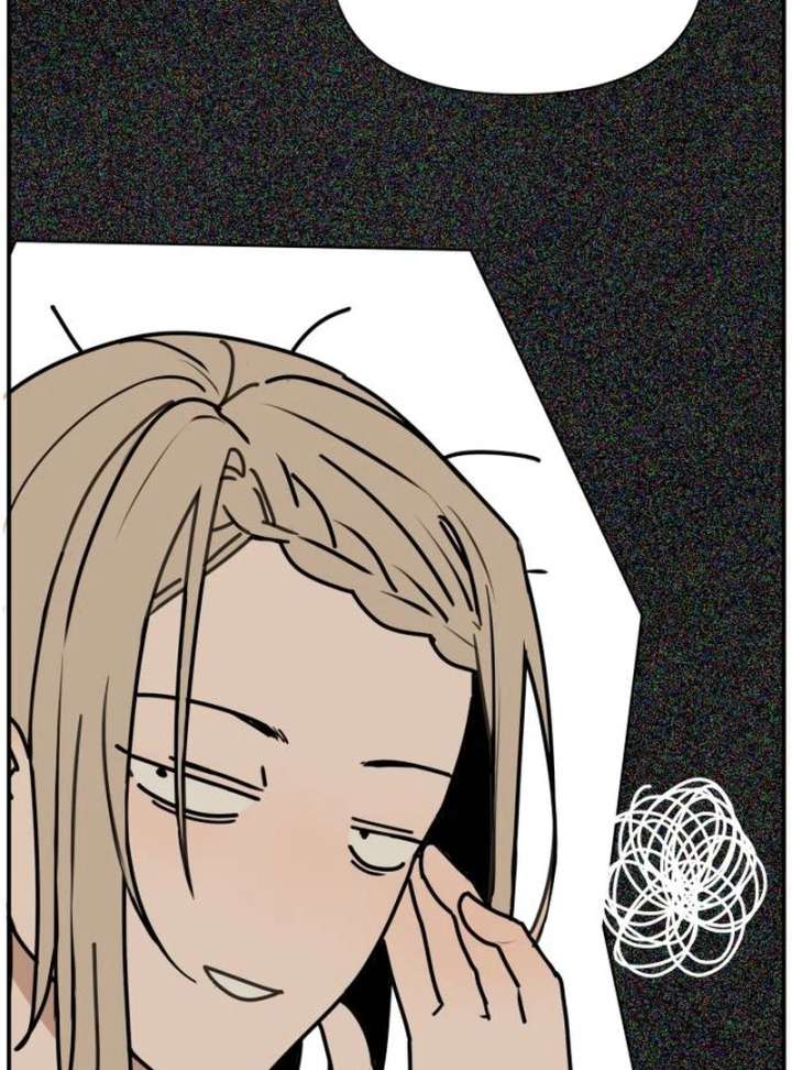 All Sorts of Nonsense, Begins Now Chapter 1 - Page 117