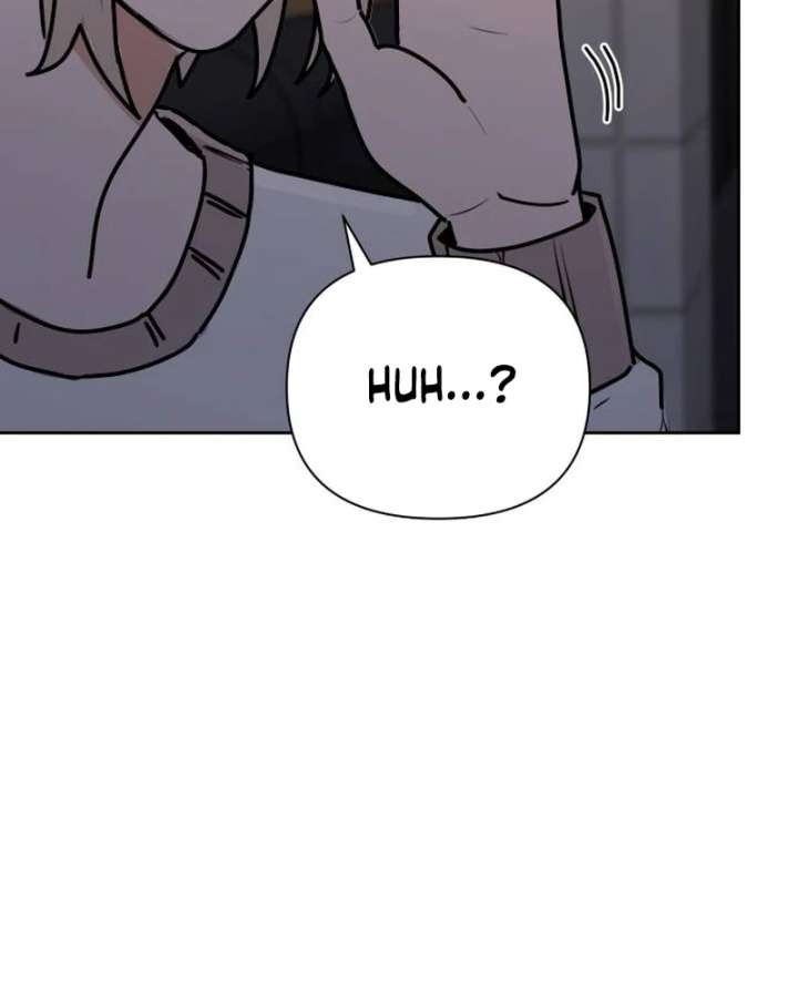 All Sorts of Nonsense, Begins Now Chapter 1 - Page 120