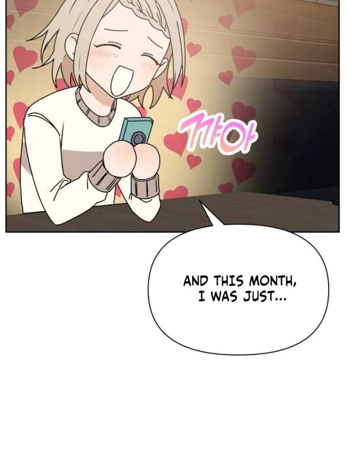 All Sorts of Nonsense, Begins Now Chapter 1 - Page 124