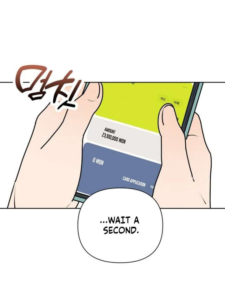 All Sorts of Nonsense, Begins Now Chapter 1 - Page 125