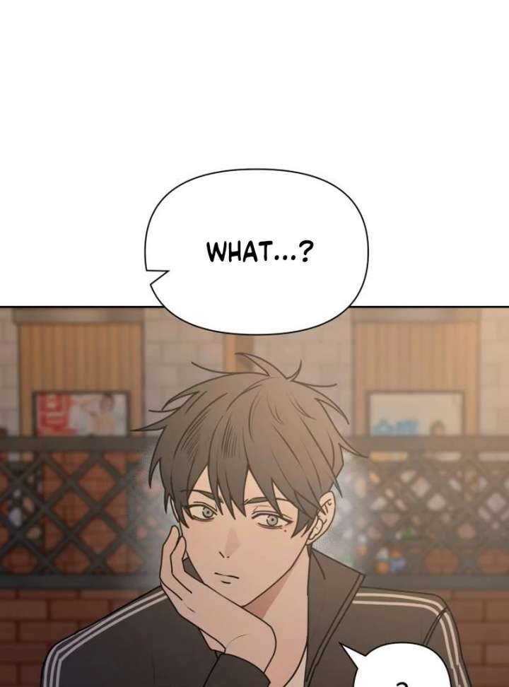 All Sorts of Nonsense, Begins Now Chapter 1 - Page 126