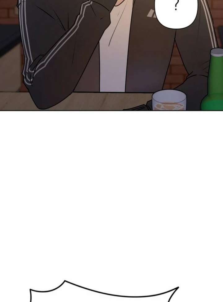 All Sorts of Nonsense, Begins Now Chapter 1 - Page 127