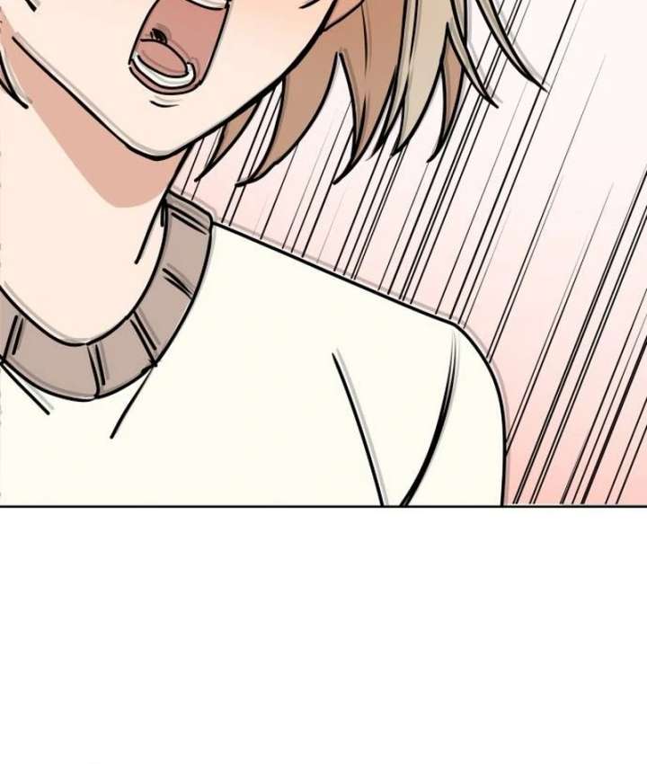 All Sorts of Nonsense, Begins Now Chapter 1 - Page 129