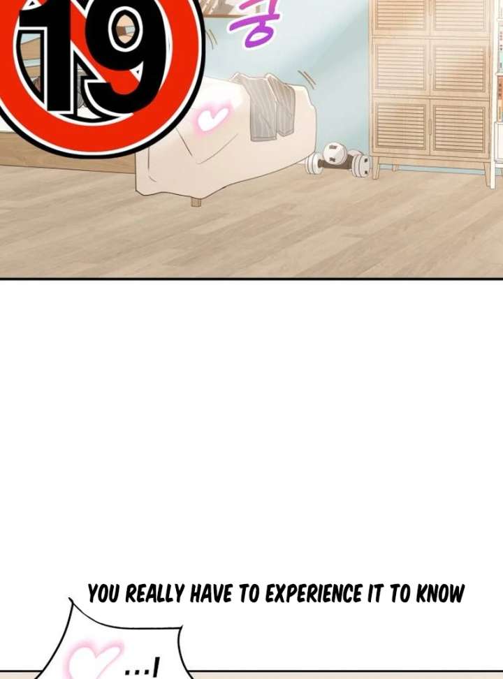 All Sorts of Nonsense, Begins Now Chapter 1 - Page 13