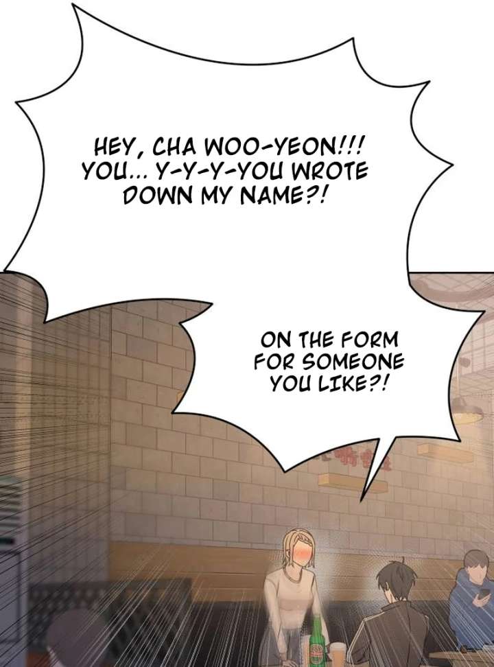 All Sorts of Nonsense, Begins Now Chapter 1 - Page 130