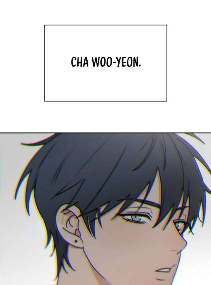 All Sorts of Nonsense, Begins Now Chapter 1 - Page 134