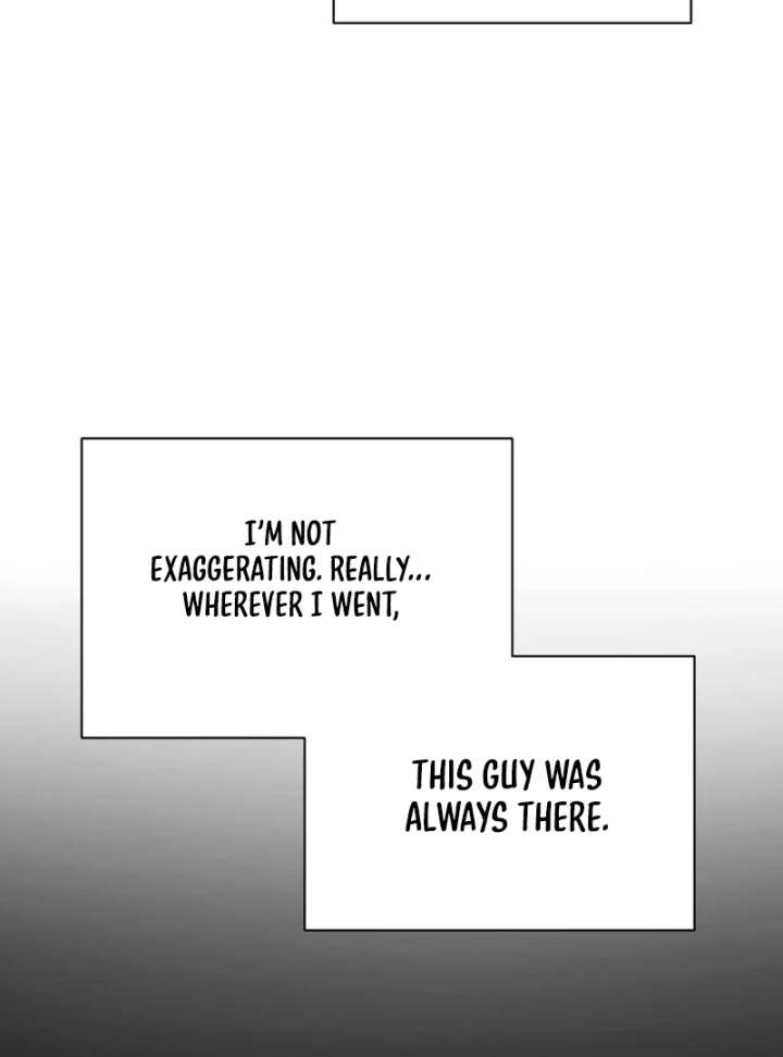 All Sorts of Nonsense, Begins Now Chapter 1 - Page 136