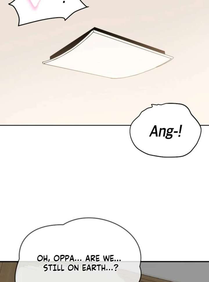 All Sorts of Nonsense, Begins Now Chapter 1 - Page 14