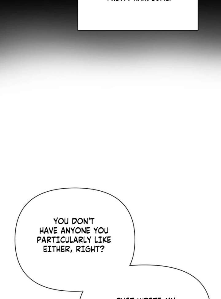 All Sorts of Nonsense, Begins Now Chapter 1 - Page 145