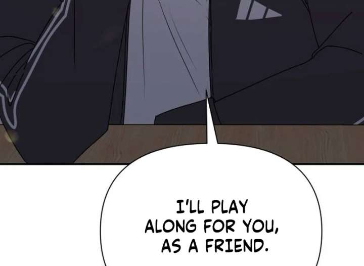 All Sorts of Nonsense, Begins Now Chapter 1 - Page 147