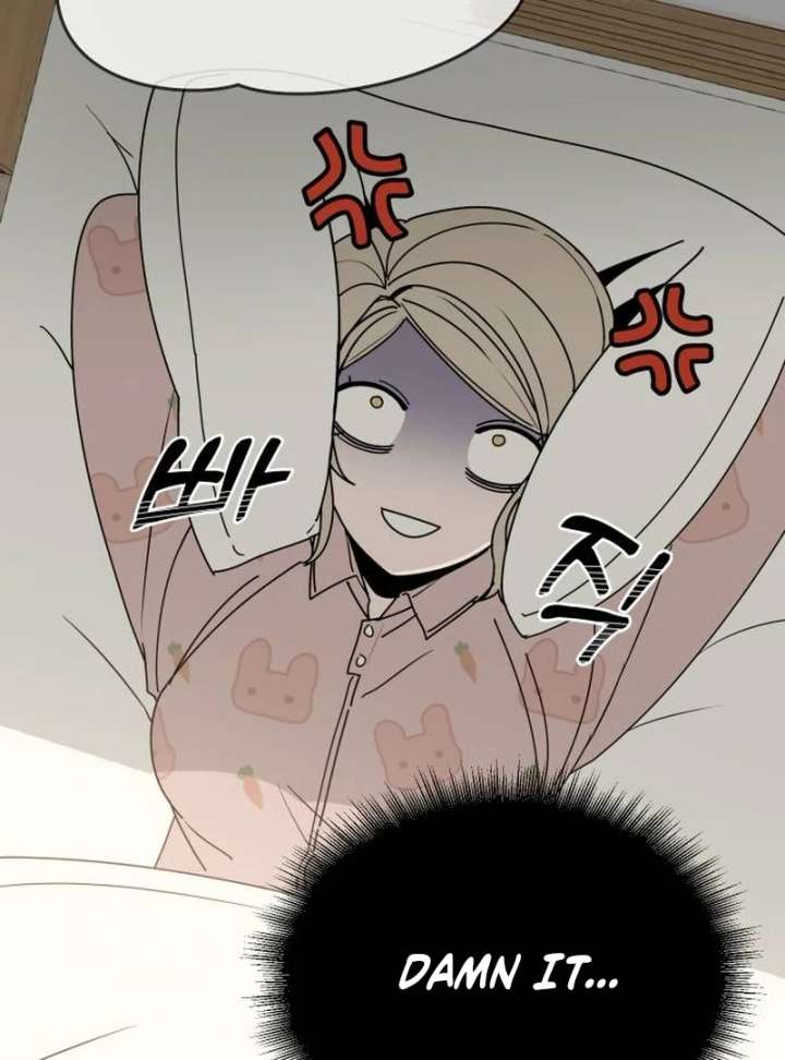 All Sorts of Nonsense, Begins Now Chapter 1 - Page 15