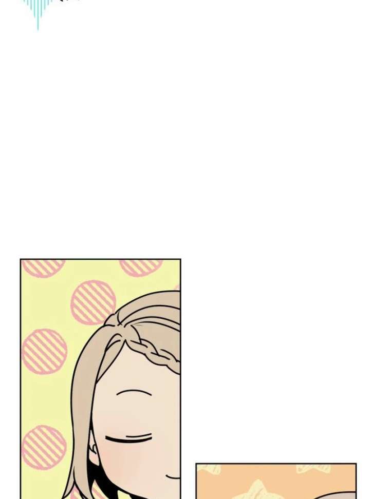 All Sorts of Nonsense, Begins Now Chapter 1 - Page 151