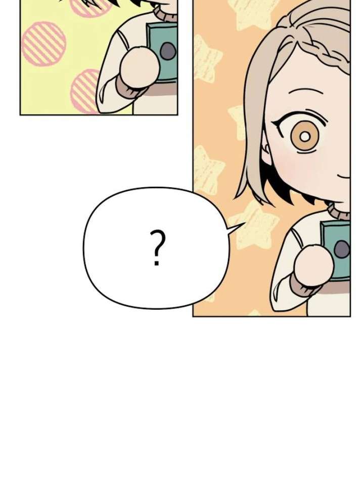 All Sorts of Nonsense, Begins Now Chapter 1 - Page 152