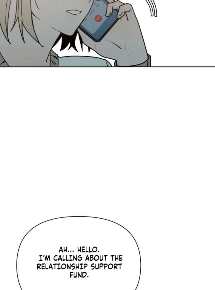 All Sorts of Nonsense, Begins Now Chapter 1 - Page 154