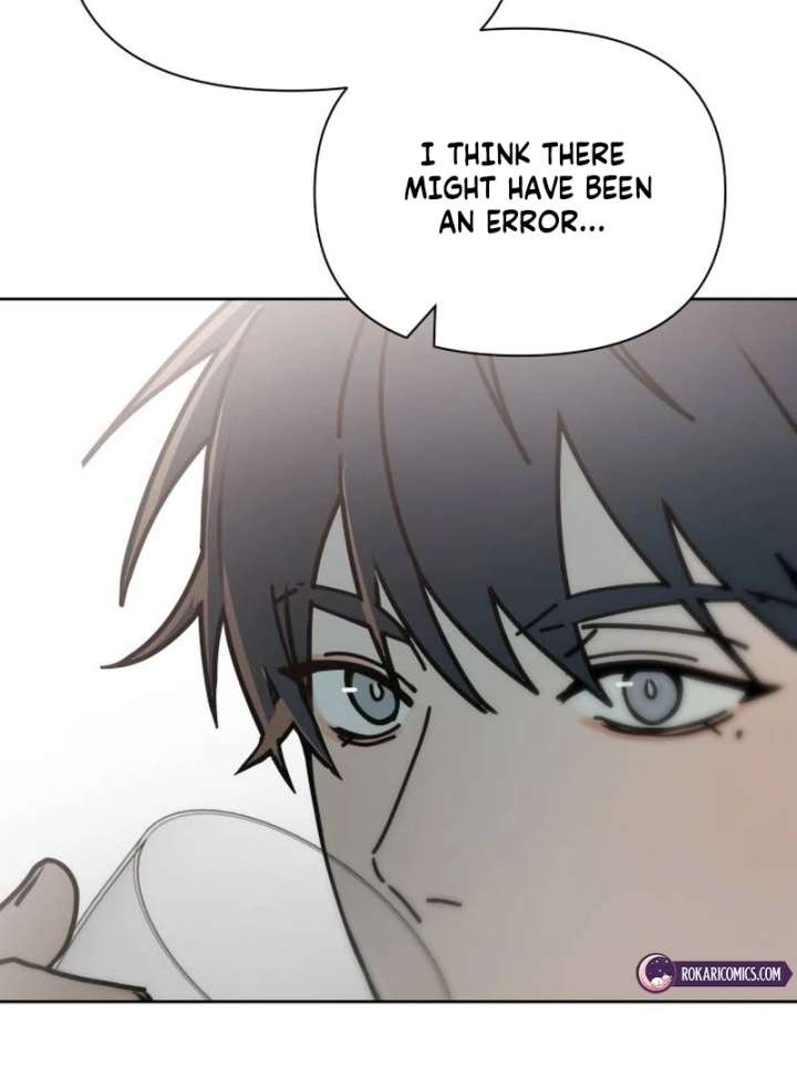 All Sorts of Nonsense, Begins Now Chapter 1 - Page 155