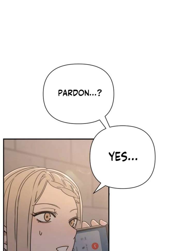 All Sorts of Nonsense, Begins Now Chapter 1 - Page 156