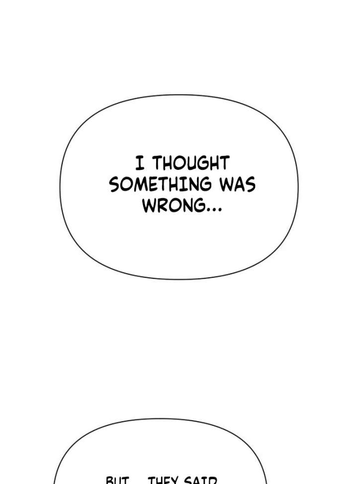 All Sorts of Nonsense, Begins Now Chapter 1 - Page 161