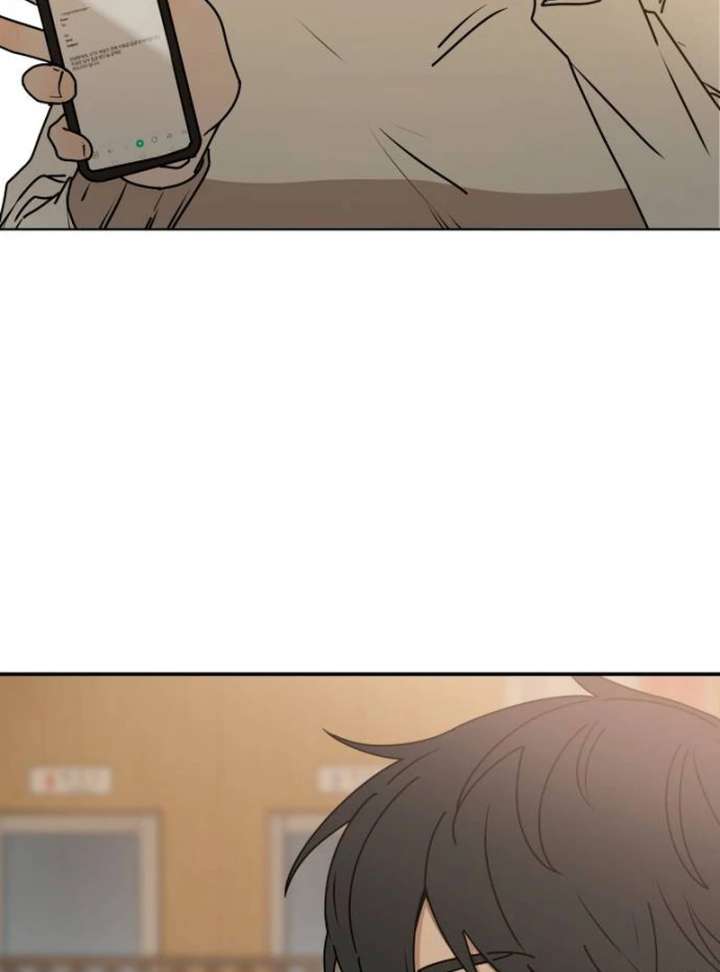 All Sorts of Nonsense, Begins Now Chapter 1 - Page 163