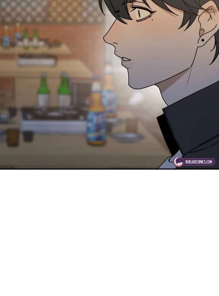 All Sorts of Nonsense, Begins Now Chapter 1 - Page 164