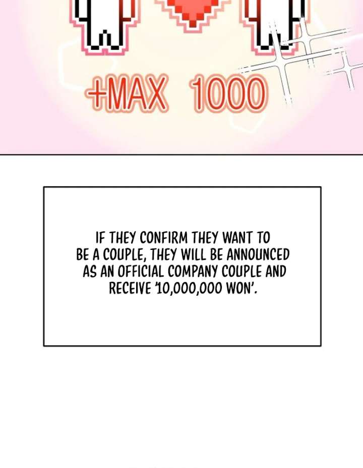 All Sorts of Nonsense, Begins Now Chapter 1 - Page 167