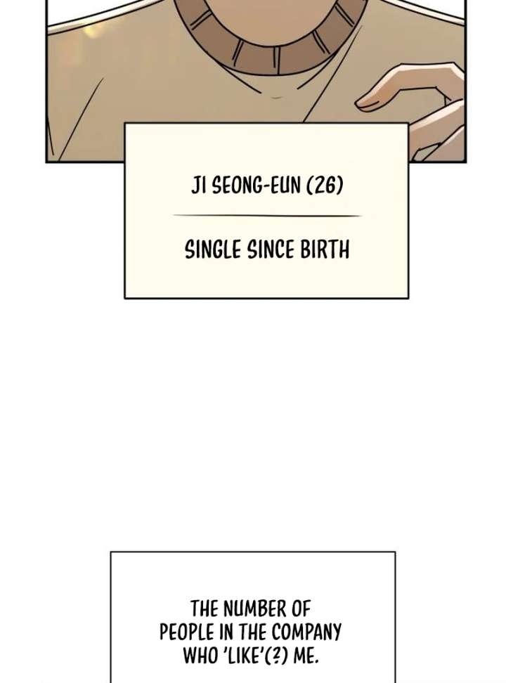 All Sorts of Nonsense, Begins Now Chapter 1 - Page 169