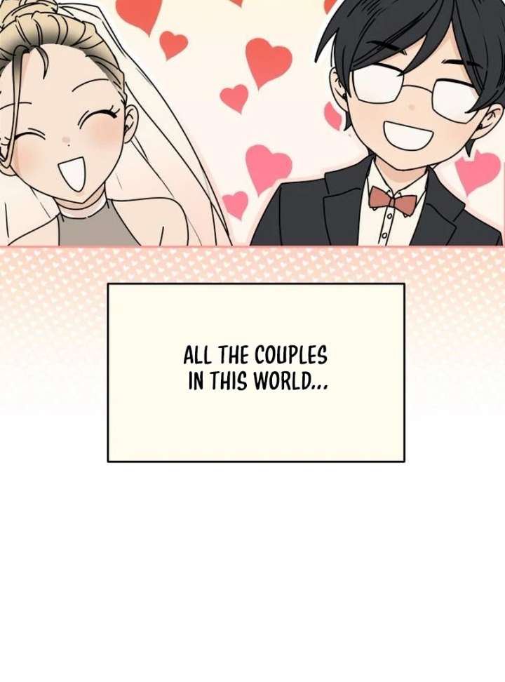 All Sorts of Nonsense, Begins Now Chapter 1 - Page 17