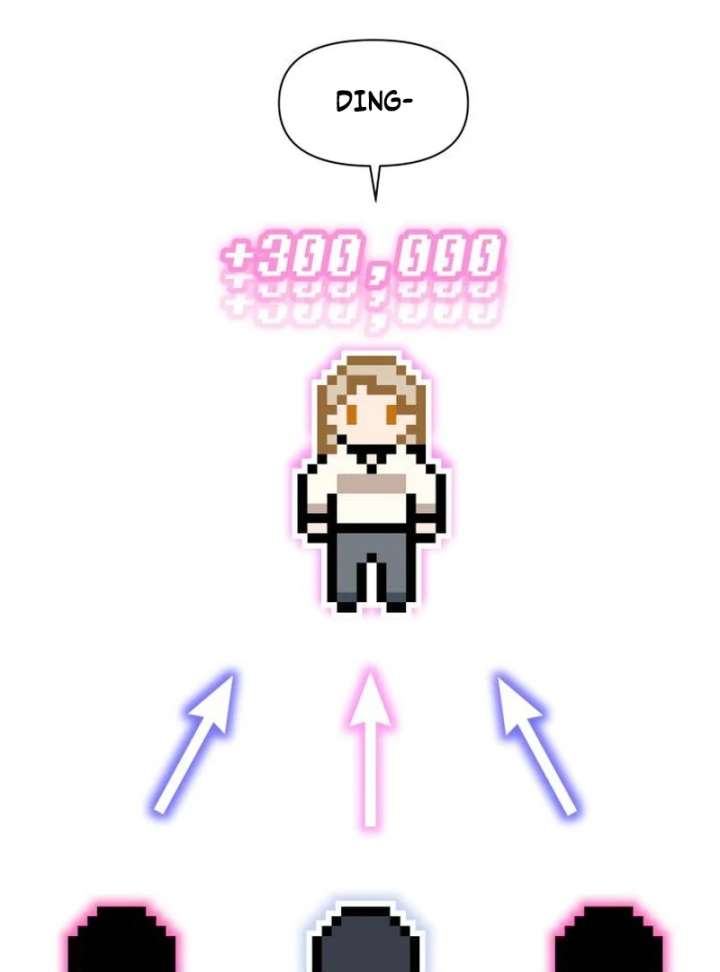 All Sorts of Nonsense, Begins Now Chapter 1 - Page 172