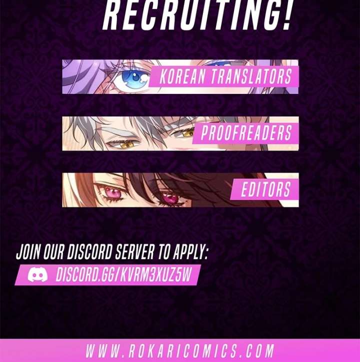 All Sorts of Nonsense, Begins Now Chapter 1 - Page 176