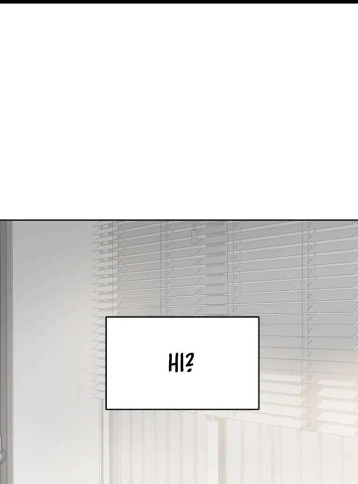 All Sorts of Nonsense, Begins Now Chapter 1 - Page 2