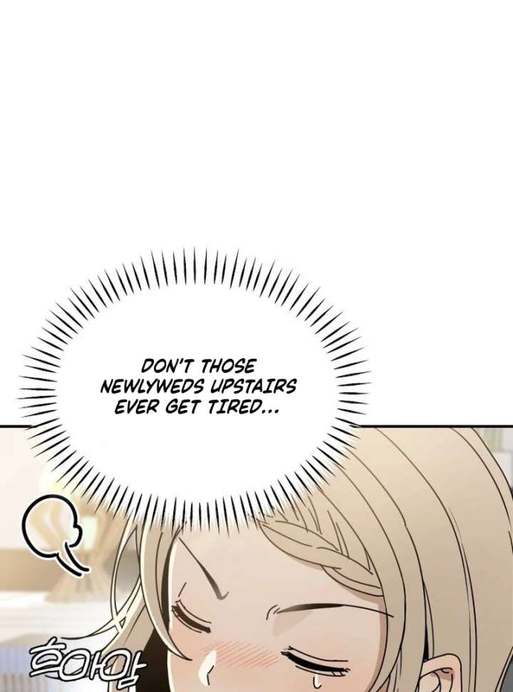 All Sorts of Nonsense, Begins Now Chapter 1 - Page 23