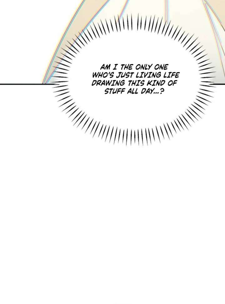 All Sorts of Nonsense, Begins Now Chapter 1 - Page 29