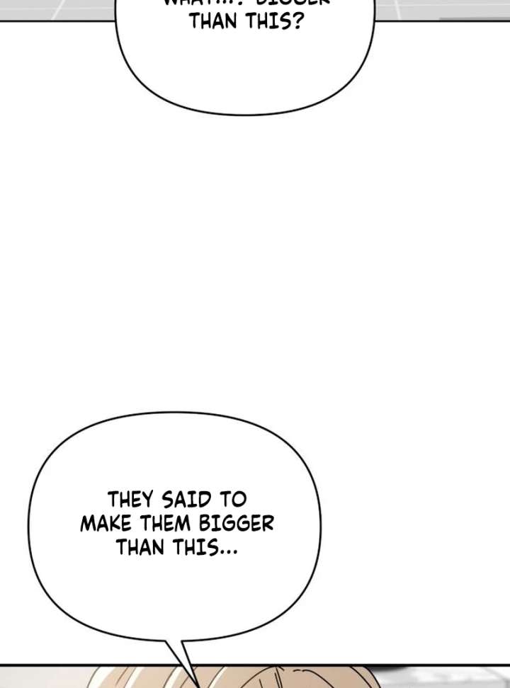 All Sorts of Nonsense, Begins Now Chapter 1 - Page 33