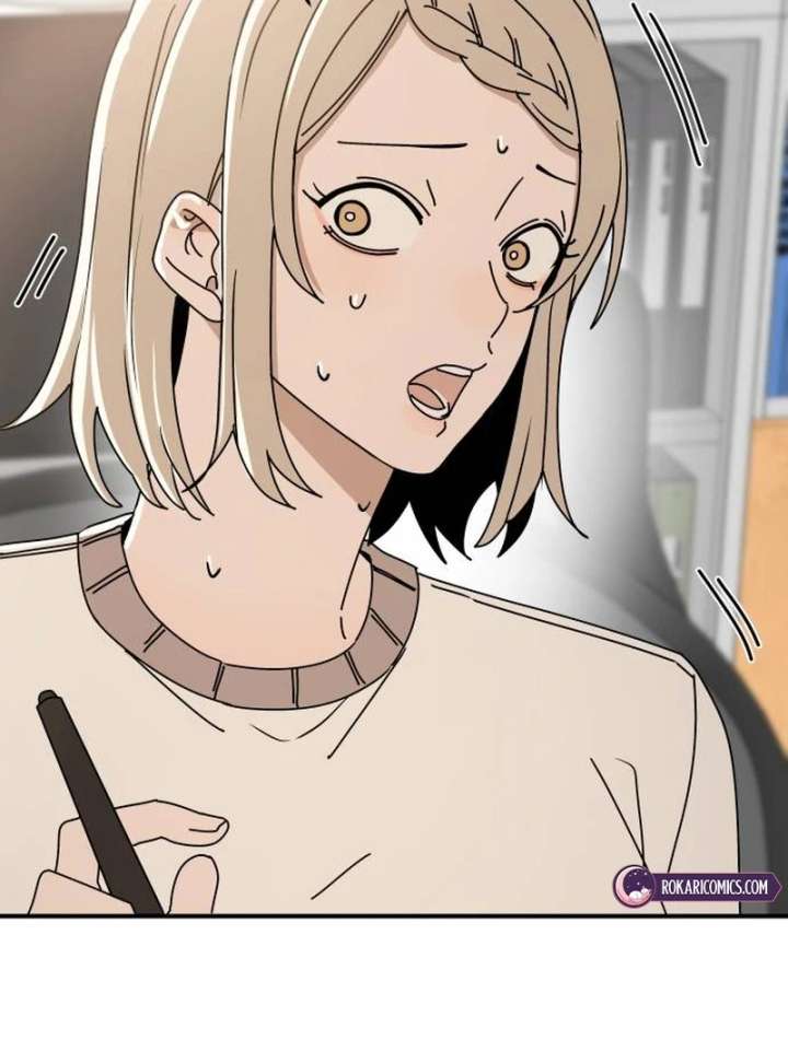 All Sorts of Nonsense, Begins Now Chapter 1 - Page 34