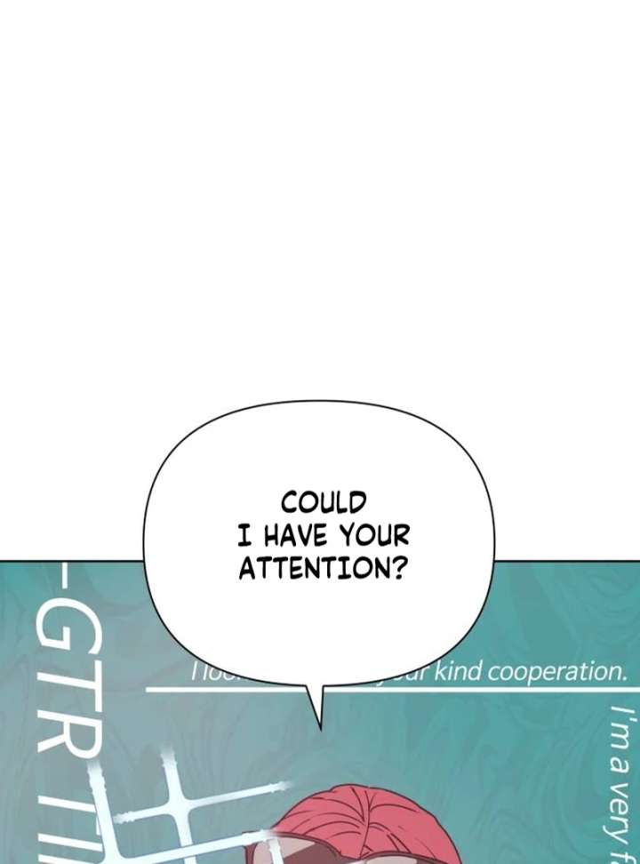 All Sorts of Nonsense, Begins Now Chapter 1 - Page 54