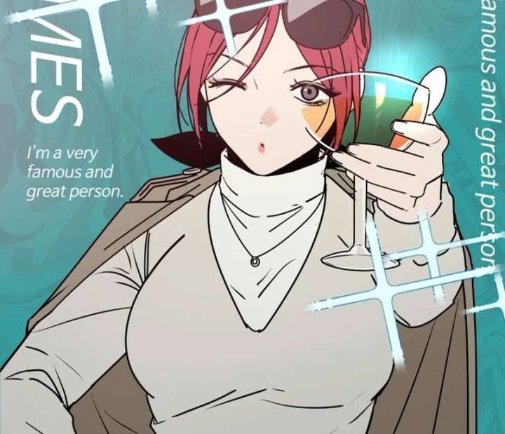 All Sorts of Nonsense, Begins Now Chapter 1 - Page 55