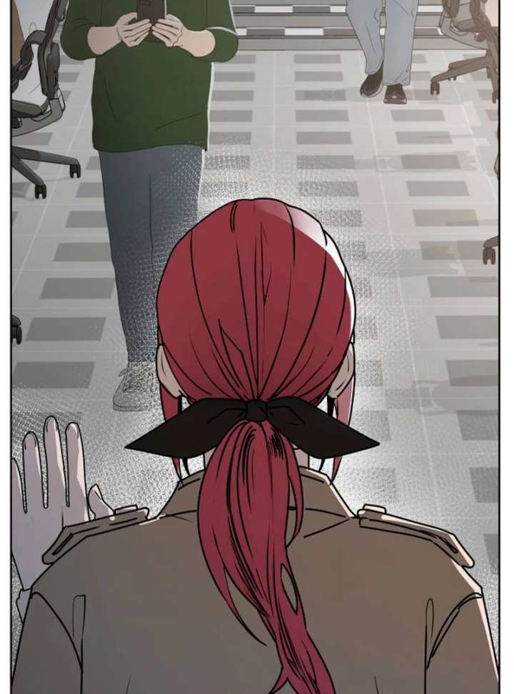 All Sorts of Nonsense, Begins Now Chapter 1 - Page 62