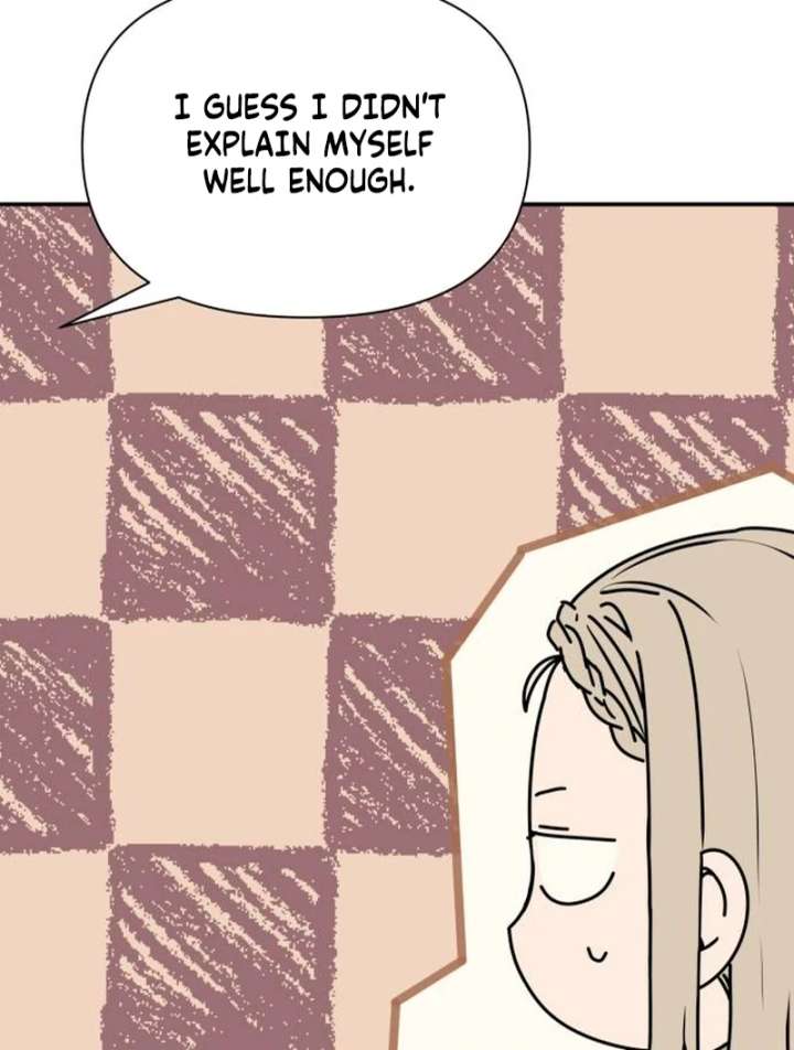 All Sorts of Nonsense, Begins Now Chapter 1 - Page 64