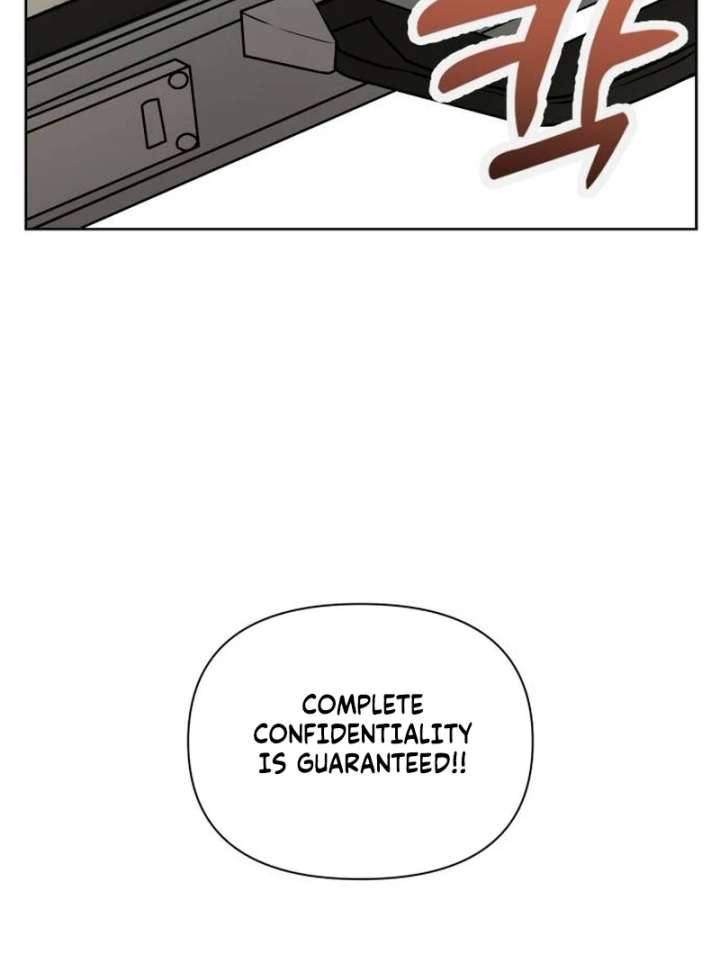 All Sorts of Nonsense, Begins Now Chapter 1 - Page 68