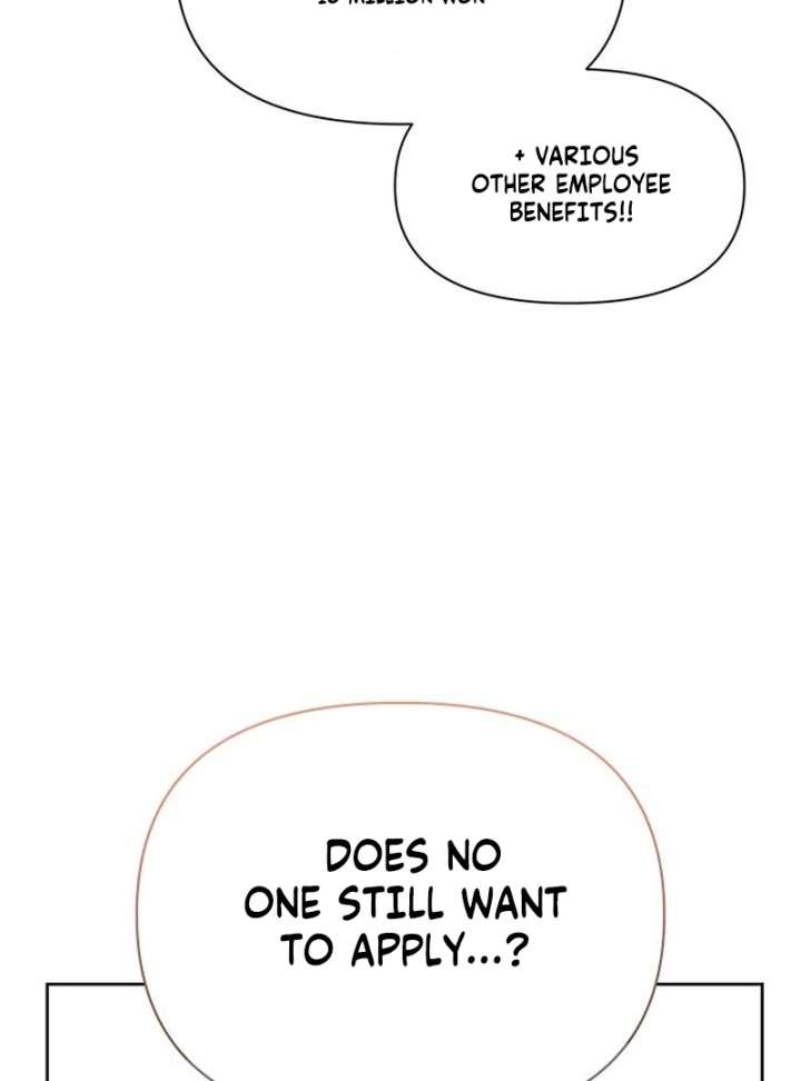 All Sorts of Nonsense, Begins Now Chapter 1 - Page 71