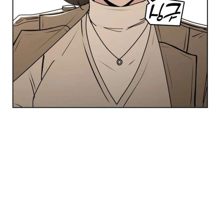 All Sorts of Nonsense, Begins Now Chapter 1 - Page 73