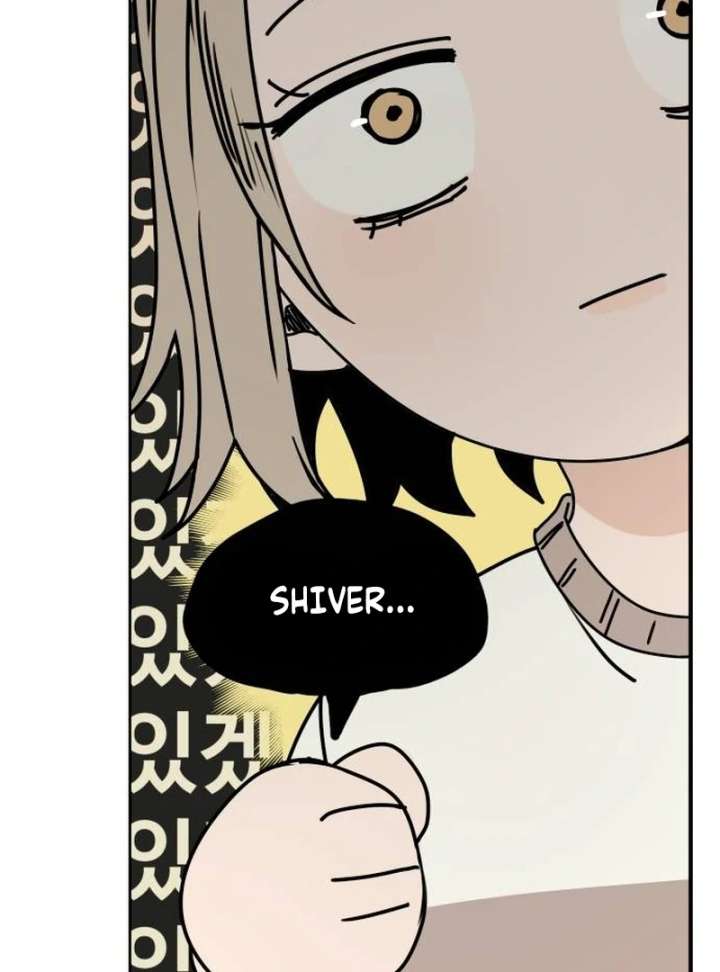 All Sorts of Nonsense, Begins Now Chapter 1 - Page 75